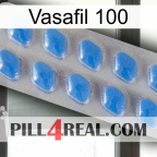 Vasafil 100 22
